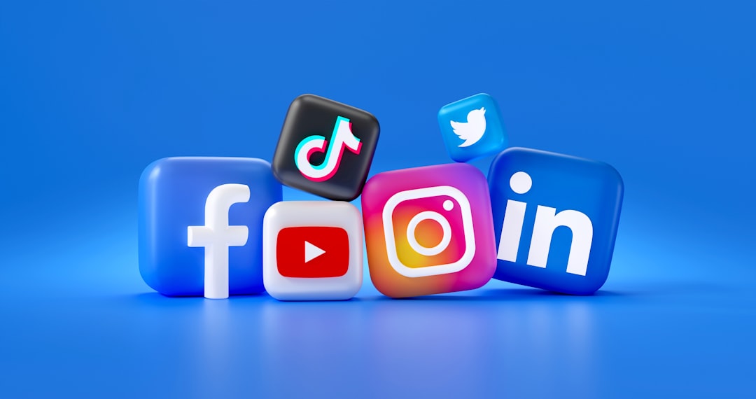 about-us-02 Social Media Logos in 3D. Facebook, Instagram, Twitter, TikTok, YouTube, LinkedIn. Feel free to contact me through email mariia@shalabaieva.com